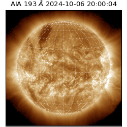 saia - 2024-10-06T20:00:04.843000