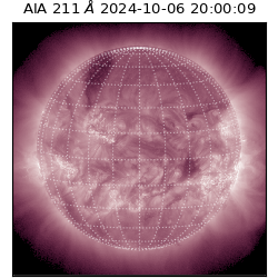 saia - 2024-10-06T20:00:09.631000