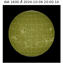 saia - 2024-10-06T20:00:14.126000