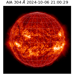 saia - 2024-10-06T21:00:29.129000