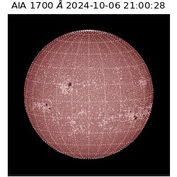 saia - 2024-10-06T21:00:28.717000