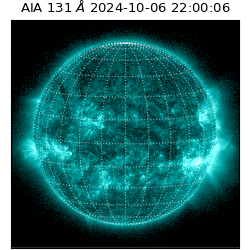 saia - 2024-10-06T22:00:06.622000