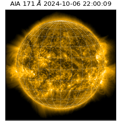 saia - 2024-10-06T22:00:09.351000