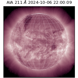 saia - 2024-10-06T22:00:09.631000