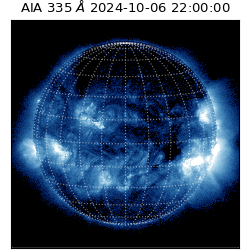 saia - 2024-10-06T22:00:00.632000