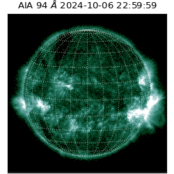 saia - 2024-10-06T22:59:59.138000