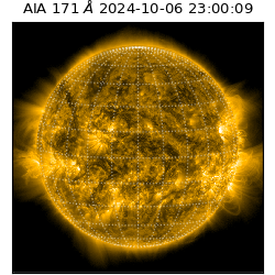 saia - 2024-10-06T23:00:09.350000