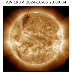 saia - 2024-10-06T23:00:04.847000