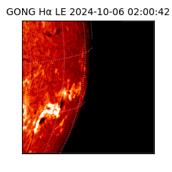 gong - 2024-10-06T02:00:42