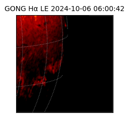 gong - 2024-10-06T06:00:42