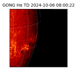 gong - 2024-10-06T08:00:22