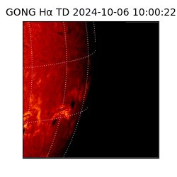 gong - 2024-10-06T10:00:22