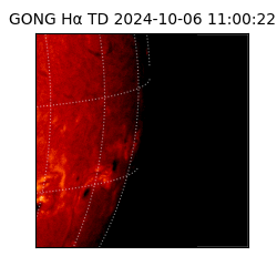 gong - 2024-10-06T11:00:22