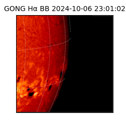 gong - 2024-10-06T23:01:02