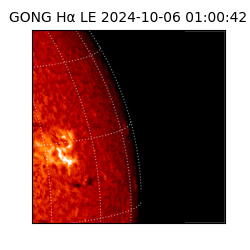 gong - 2024-10-06T01:00:42