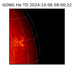 gong - 2024-10-06T08:00:22