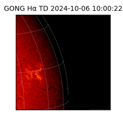 gong - 2024-10-06T10:00:22