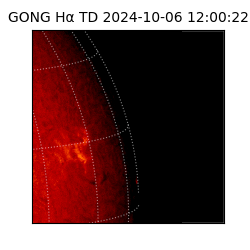 gong - 2024-10-06T12:00:22