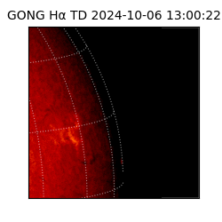 gong - 2024-10-06T13:00:22