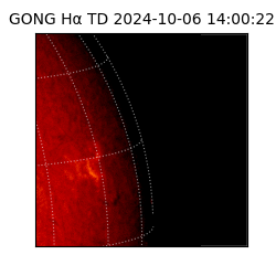 gong - 2024-10-06T14:00:22