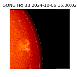 gong - 2024-10-06T15:00:02