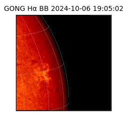 gong - 2024-10-06T19:05:02