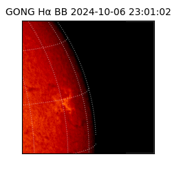 gong - 2024-10-06T23:01:02