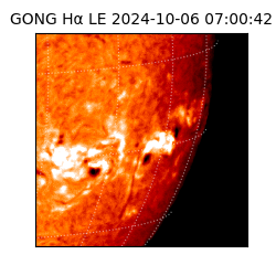 gong - 2024-10-06T07:00:42