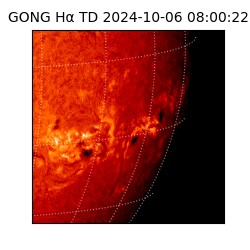 gong - 2024-10-06T08:00:22