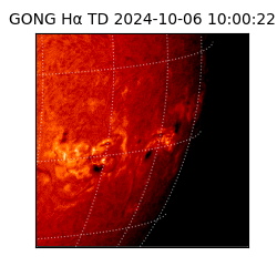 gong - 2024-10-06T10:00:22
