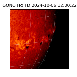 gong - 2024-10-06T12:00:22