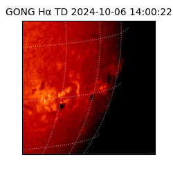 gong - 2024-10-06T14:00:22
