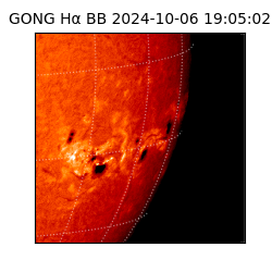 gong - 2024-10-06T19:05:02