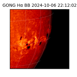 gong - 2024-10-06T22:12:02