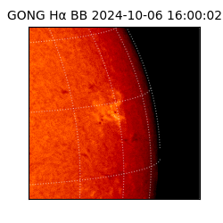 gong - 2024-10-06T16:00:02