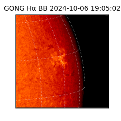 gong - 2024-10-06T19:05:02