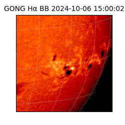 gong - 2024-10-06T15:00:02