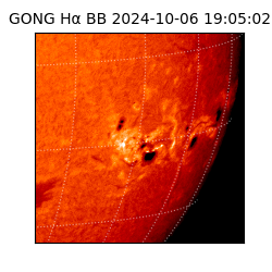 gong - 2024-10-06T19:05:02