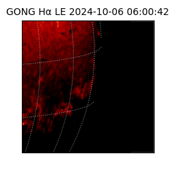 gong - 2024-10-06T06:00:42