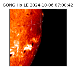 gong - 2024-10-06T07:00:42