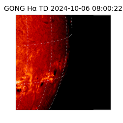 gong - 2024-10-06T08:00:22