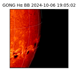 gong - 2024-10-06T19:05:02