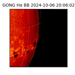 gong - 2024-10-06T20:06:02
