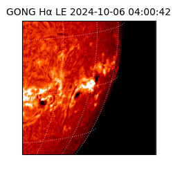 gong - 2024-10-06T04:00:42