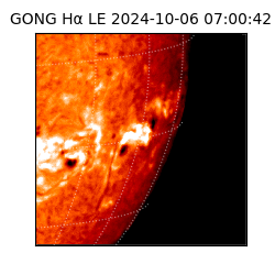 gong - 2024-10-06T07:00:42