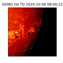 gong - 2024-10-06T08:00:22