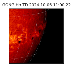 gong - 2024-10-06T11:00:22