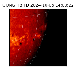 gong - 2024-10-06T14:00:22