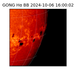 gong - 2024-10-06T16:00:02
