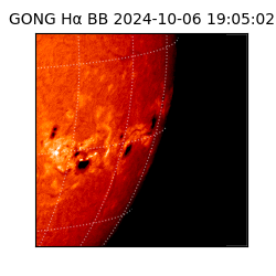 gong - 2024-10-06T19:05:02